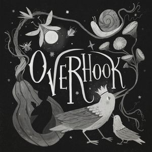 overhook