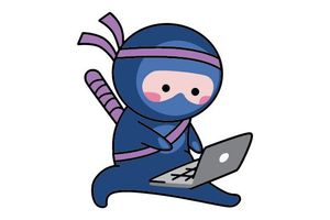 elanon
