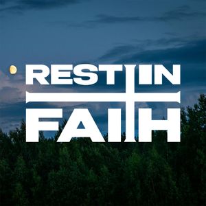 restinfaith