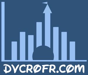 dvcrofr