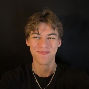 mikeycabiles