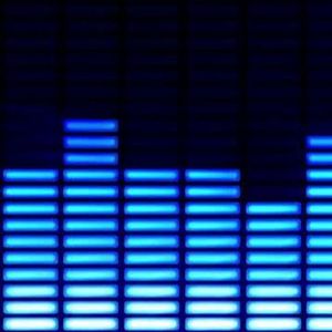 soundclicknyc