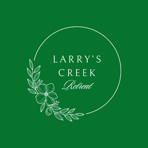 larryscreekretreat