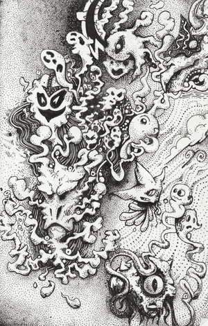 doodlecrimes