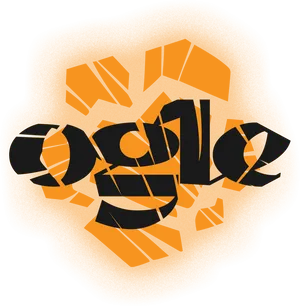 BuyMeACoffee profile picture for @ogle