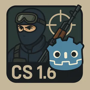 BuyMeACoffee profile picture for @remake