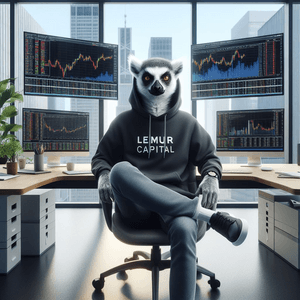 kj_lemur