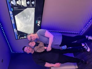 babybumpsandbrainscans