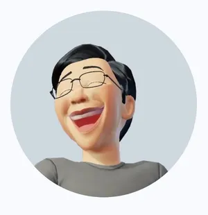 BuyMeACoffee profile picture for @missionary