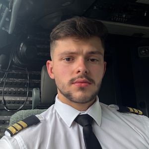 flylindborg