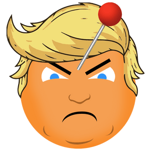 trumpdoll