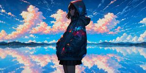 dreampixel.ai
