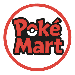 pokemart