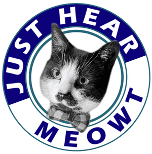 hearmeowt