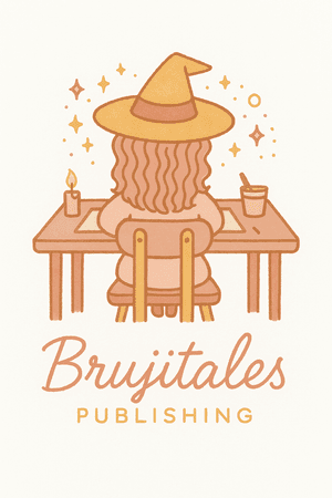 brujitales