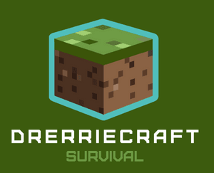 drerriecraft