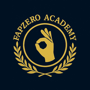 fapzeroacademy