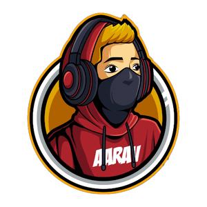 implayeraarav