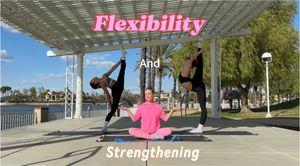 joliballetw