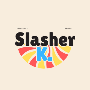 slasher.k