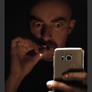 joewildxa