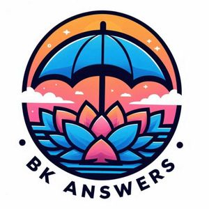 bkanswers