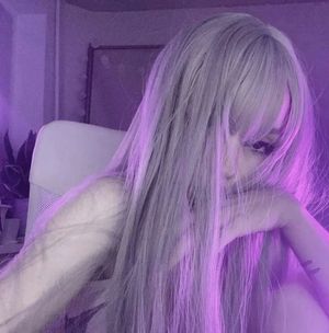 hadesysis