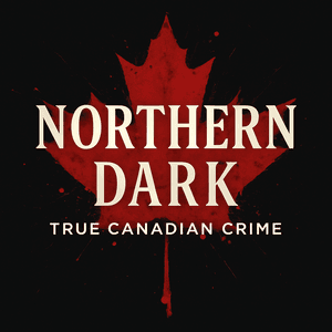 northerndarkpodcast