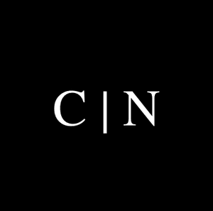 cinonline