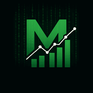 matrixtraders