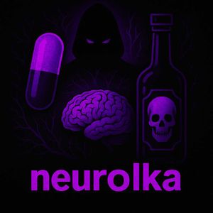neurolka
