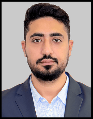 abhishekdawar007