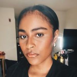 madisonlew5