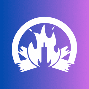 fpgaming