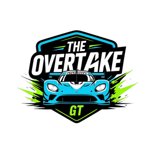 theovertakegt