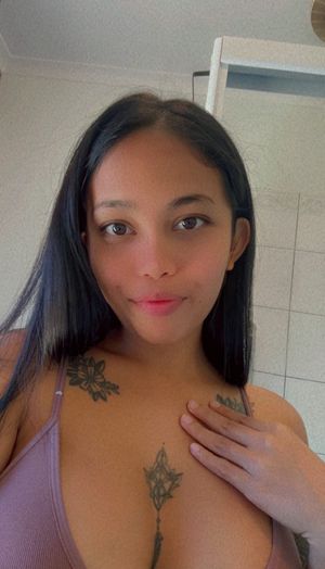 yulantaylor