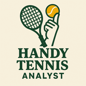 handytennistips