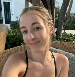 madisonheals