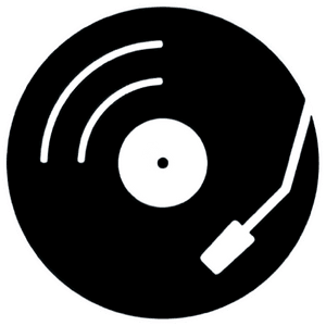 cremasound