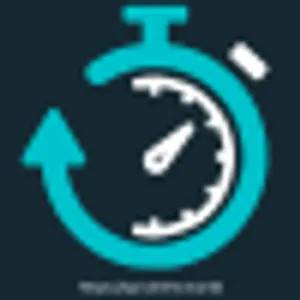 BuyMeACoffee profile picture for @quicktime
