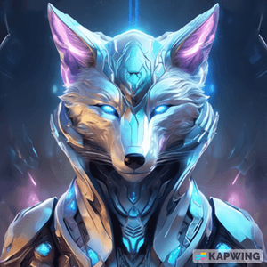 silverfoxtrading