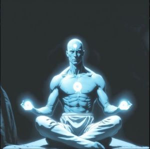 innercosmos