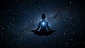 higherselfvoice