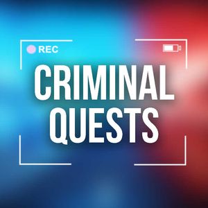 criminalquests