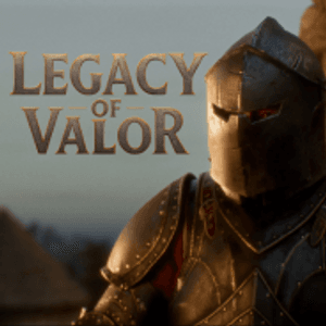 legacyofvalor