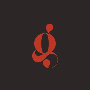 realgumption