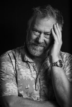 alastairhilton