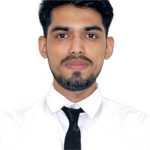 nickonindia