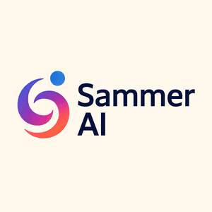 sammerai