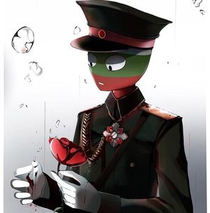 somehistory
